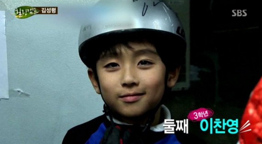 (출처=SBS 방송화면 캡처)