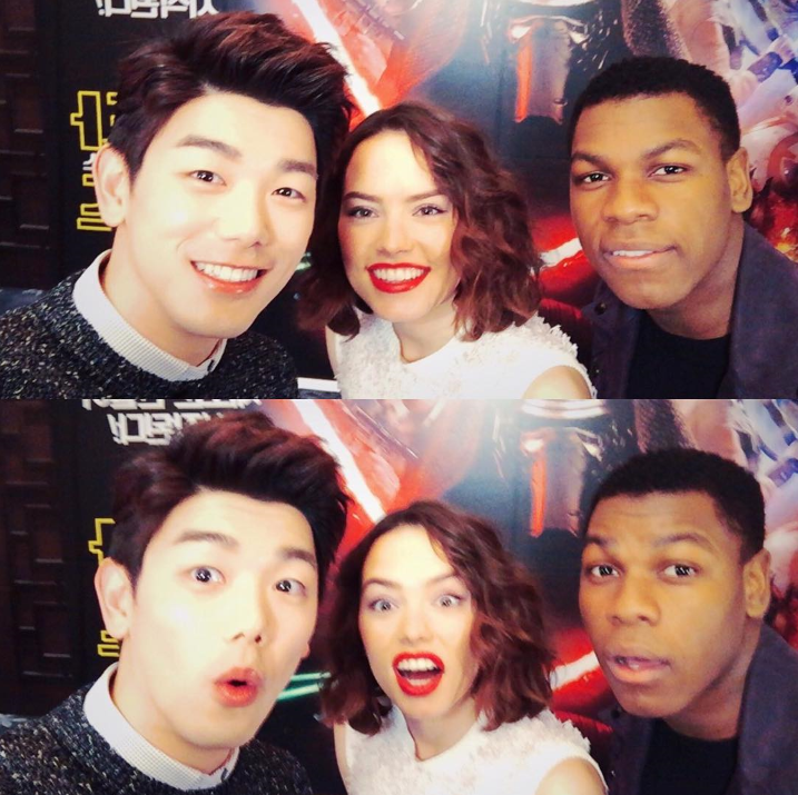 (사진=에릭남 인스타그램)