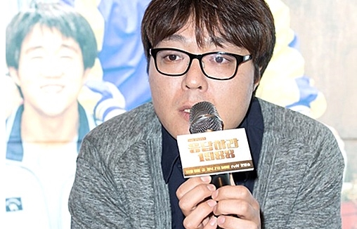 대한민국은 응팔 앓이…응답하라 신조어 '워노매직' 무슨 뜻?
