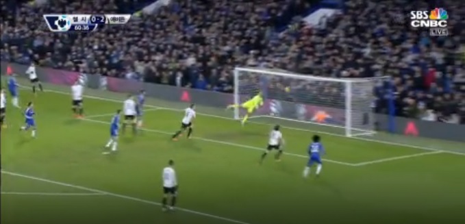 (SBS CNBC 방송 캡쳐)