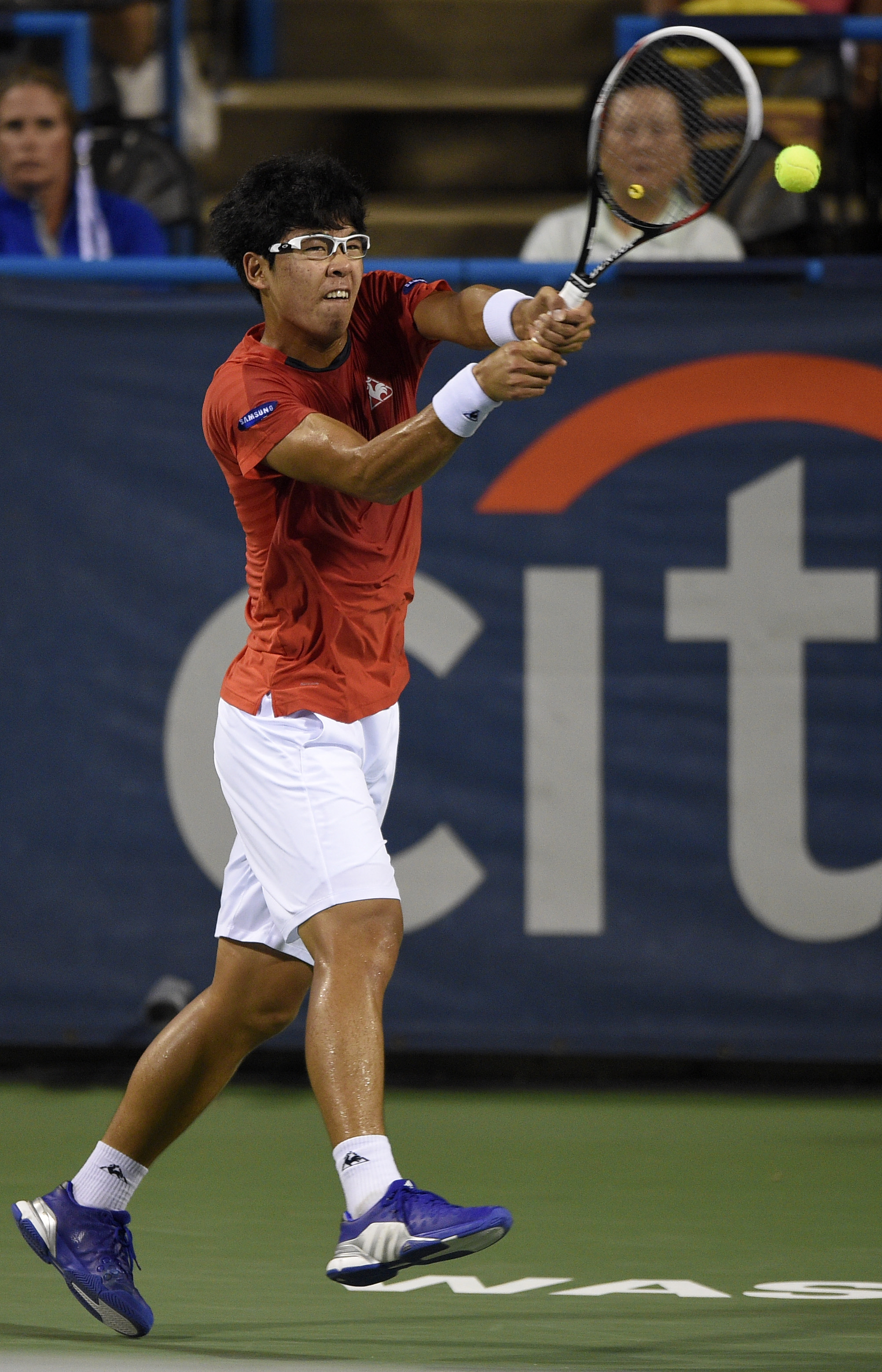 (사진=AP/뉴시스)