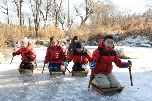 (연합뉴스)