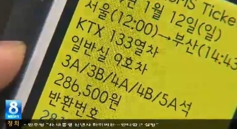 (출처=SBS 뉴스 화면)