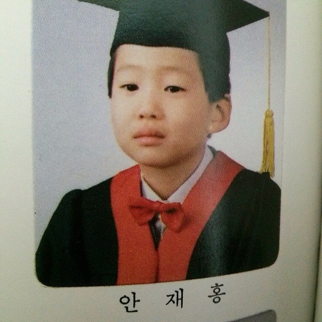 (사진=온라인 커뮤니티)