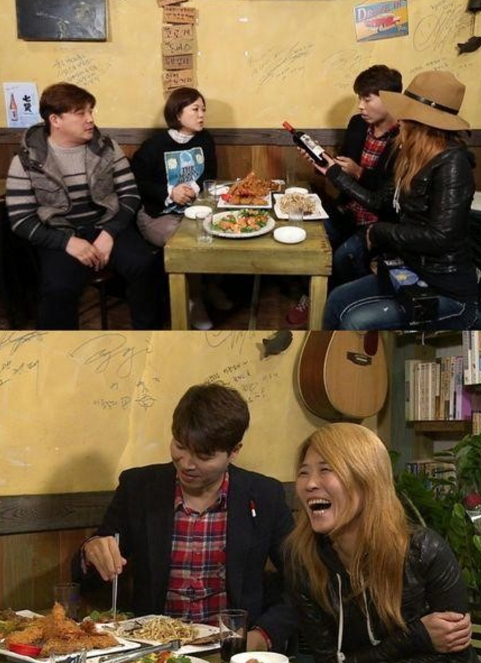 ▲사진제공=JTBC