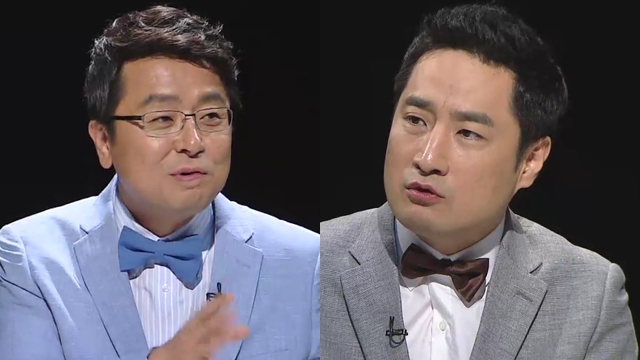 (사진=JTBC '썰전' 방송화면 캡처)