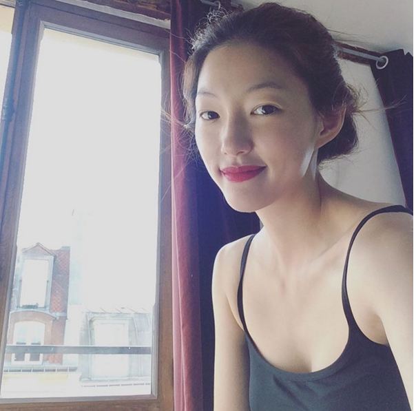 (사진=이엘 인스타그램)