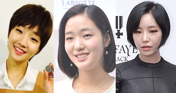 (사진 = 뉴시스)