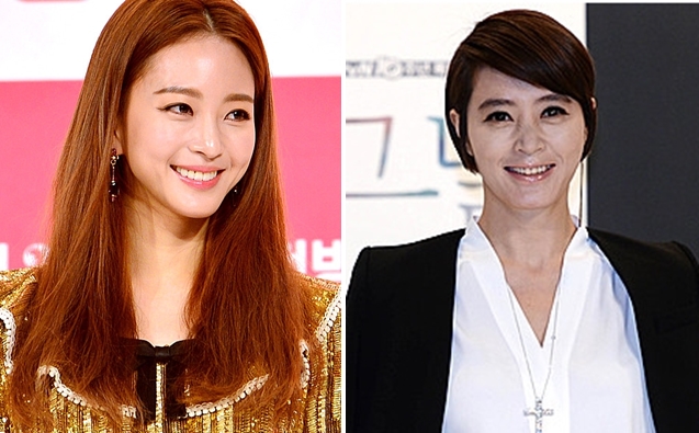 마담앙트완 vs 시그널, 동시간 시청률 승자는?