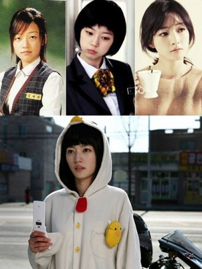 (사진 = 온라인 커뮤니티)