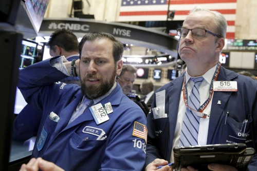 ▲뉴욕/로이터연합뉴스