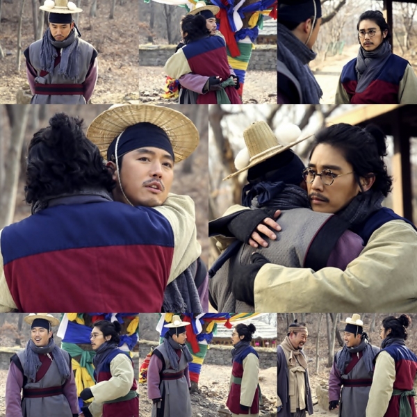 (출처=KBS 2TV '장사의 신-객주2015')