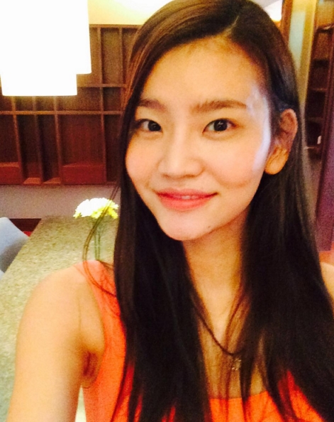 (사진제공=안다SNS)