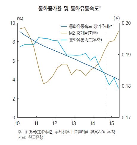 (연합뉴스)