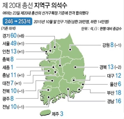 (그래픽=연합뉴스)