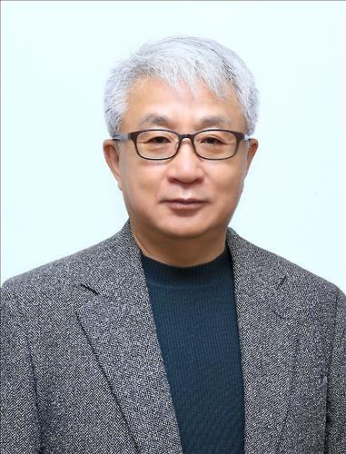 ▲김창은 명지대 산업경영공학과 교수(출처=연합뉴스)