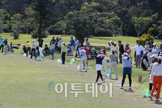 (오상민 기자 golf5@)