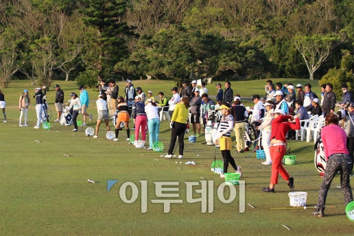 (오상민 기자 golf5@)