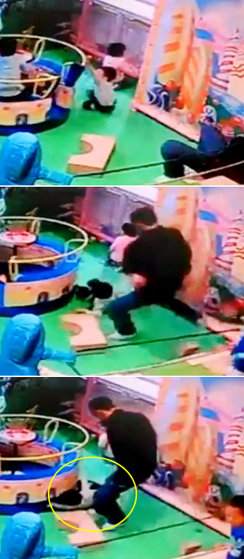 (출처=유튜브 영상 캡처)