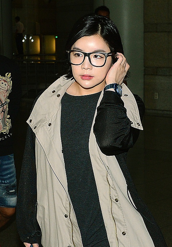 ▲에이미(사진=뉴시스)