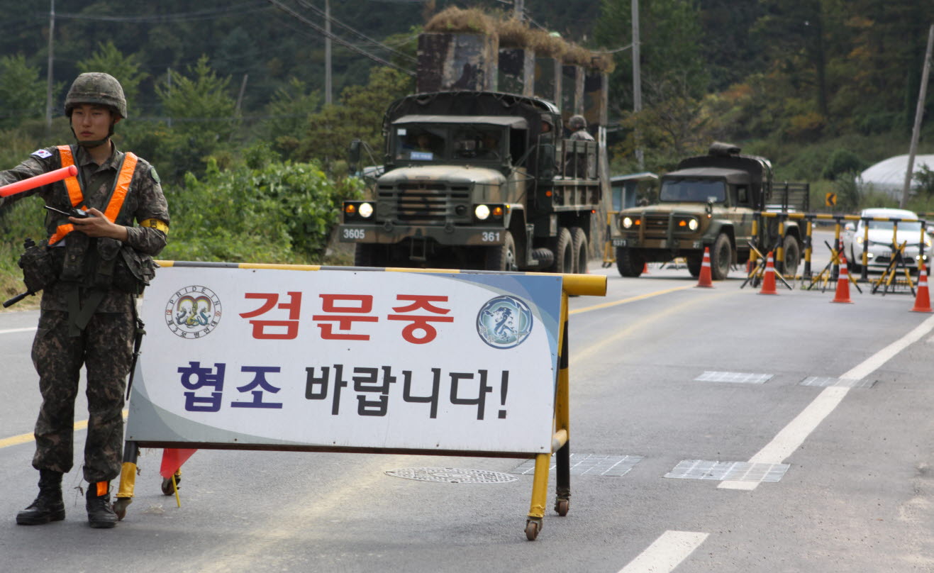 ▲본 기사와 사진은 관련이 없음(사진=뉴시스)