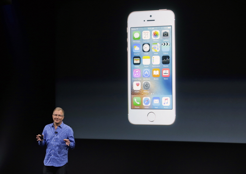 애플, iOS 9.3 정식 업데이트 오늘부터 무료 배포…무엇이 달라졌을까?