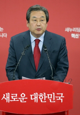 (사진=연합뉴스)