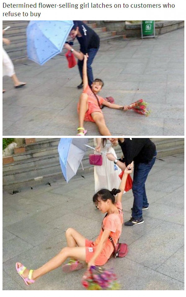 (출처=상하이스트)