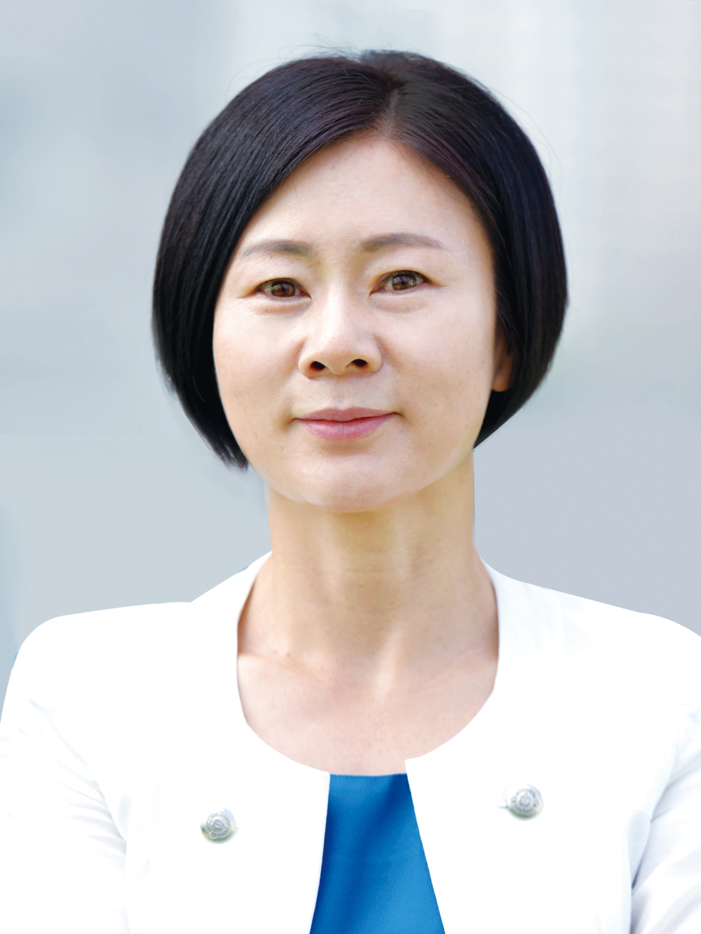 [노경아의 라온 우리말터] 꽃놀이 꼴불견