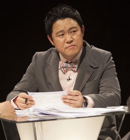 (사진=JTBC)