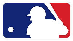 (사진=MLB.COM)