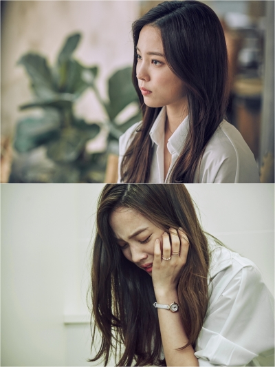 (사진=tvN 제공)