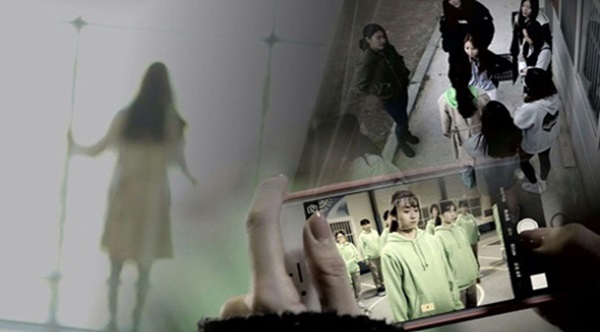 (사진=SBS 제공)