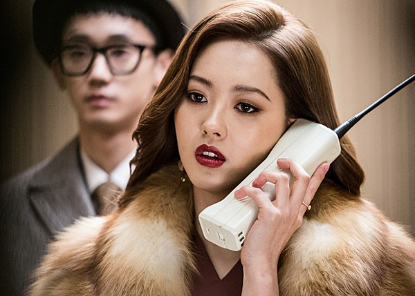 (사진=CJ엔터테인먼트 제공)