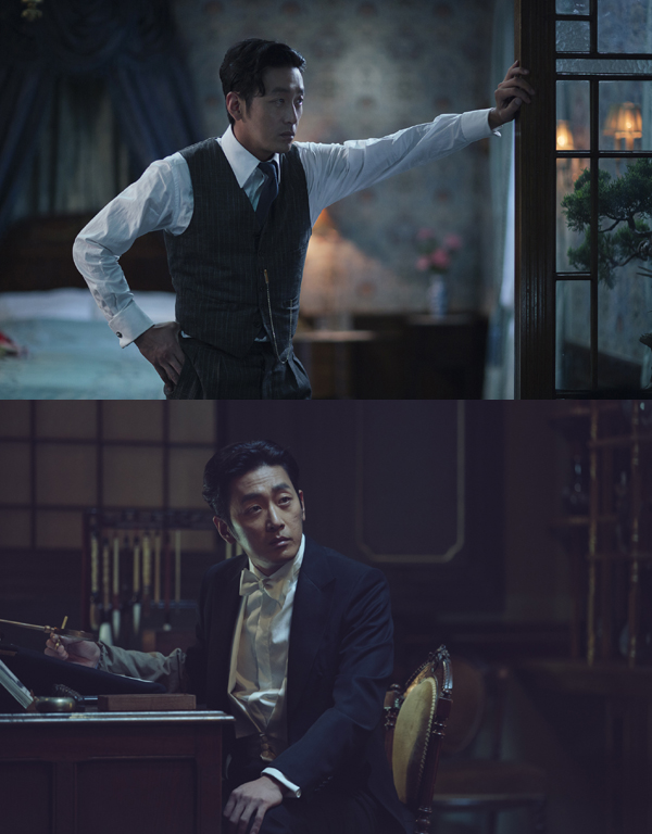 (사진=CJ엔터테인먼트)