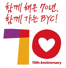 (사진제공=BYC)