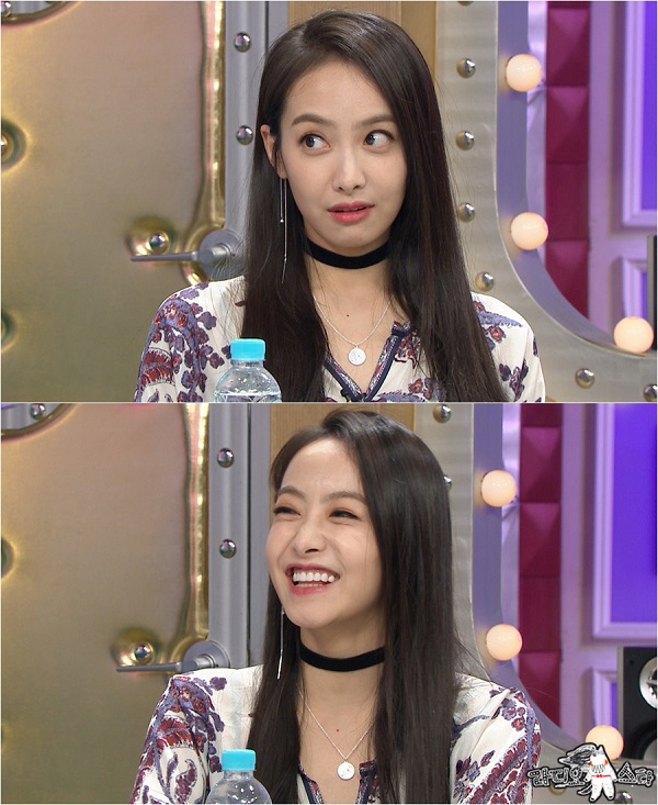 (사진=MBC)