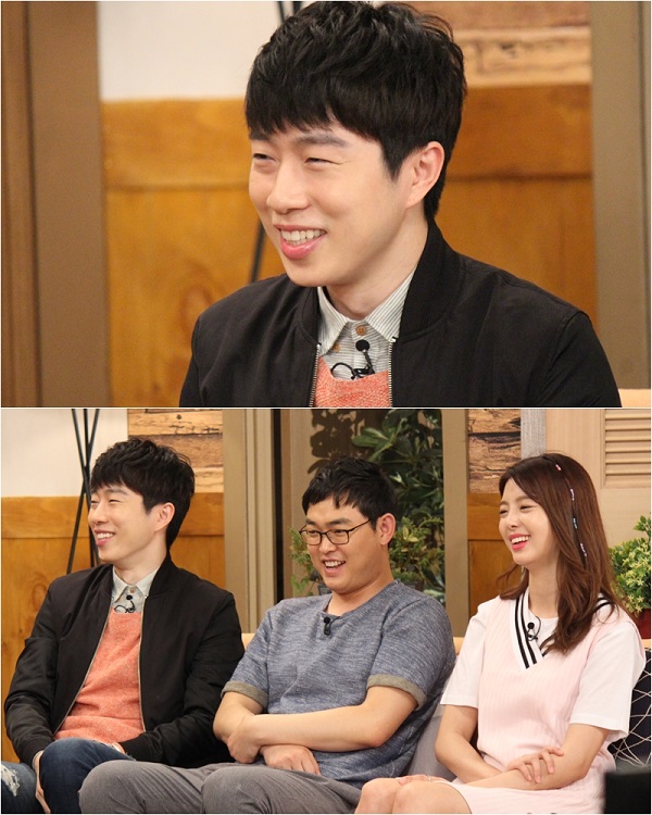 (사진=KBS)