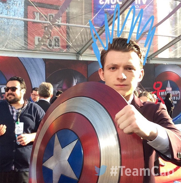 (사진=마블스튜디오 트위터)