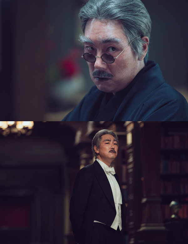 (사진=CJ엔터테인먼트 제공)