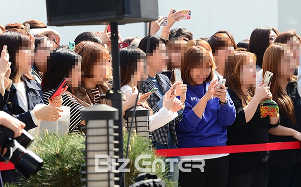 (유아인(사진=윤예진 기자 yoooon@))