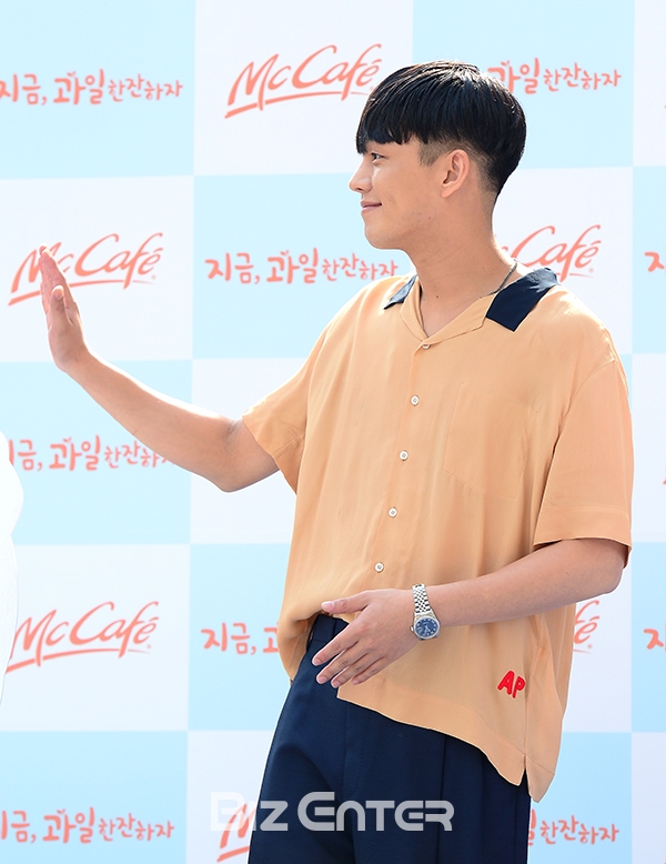 (유아인(사진=윤예진 기자 yoooon@))