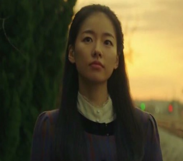 (사진=인스타그램)