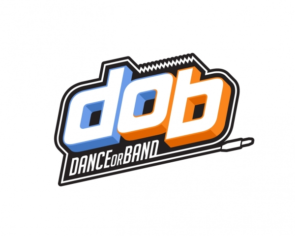 ▲FNC 신인 데뷔 서바이벌 'dob'(사진=FNC엔터테인먼트)