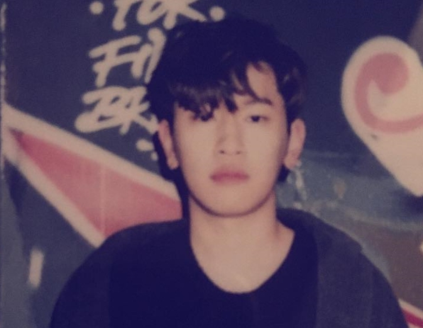 (사진=인스타그램)