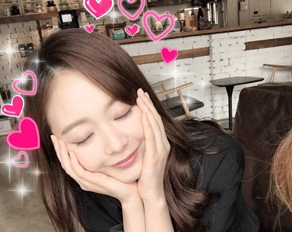(사진=인스타그램)