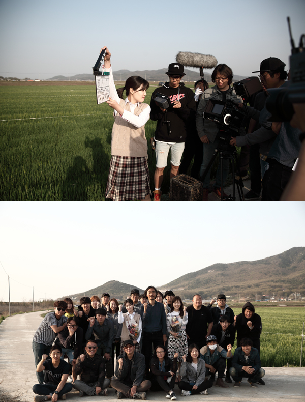 (사진=CGV 아트하우스)