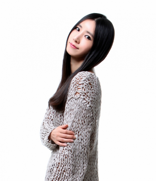 ▲유미(사진=NH미디어)