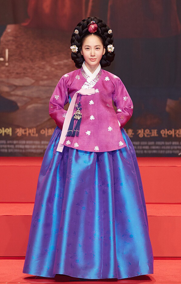 (사진=씨제스엔터테인먼트)