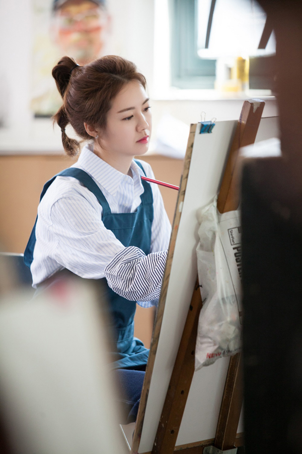 (사진=JTBC)